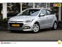 Hyundai i20 1.0 T-GDI Comfort | Trekhaak | 1e eigenaar | NLD auto