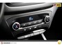 Hyundai i20 1.0 T-GDI Comfort | Trekhaak | 1e eigenaar | NLD auto