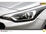 Hyundai i20 1.0 T-GDI Comfort | Trekhaak | 1e eigenaar | NLD auto