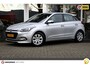 Hyundai i20 1.0 T-GDI Comfort | Trekhaak | 1e eigenaar | NLD auto