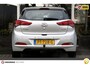 Hyundai i20 1.0 T-GDI Comfort | Trekhaak | 1e eigenaar | NLD auto