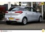 Hyundai i20 1.0 T-GDI Comfort | Trekhaak | 1e eigenaar | NLD auto