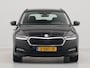 Skoda Octavia Combi 1.0 e-TSI 110pk DSG Business Edition Trekhaak Navigatie Clima Cruise Argon