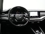 Skoda Octavia Combi 1.0 e-TSI 110pk DSG Business Edition Trekhaak Navigatie Clima Cruise Argon