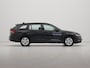 Skoda Octavia Combi 1.0 e-TSI 110pk DSG Business Edition Trekhaak Navigatie Clima Cruise Argon