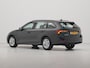Skoda Octavia Combi 1.0 e-TSI 110pk DSG Business Edition Trekhaak Navigatie Clima Cruise Argon