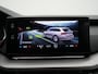 Skoda Octavia Combi 1.0 e-TSI 110pk DSG Business Edition Trekhaak Navigatie Clima Cruise Argon