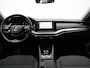Skoda Octavia Combi 1.0 e-TSI 110pk DSG Business Edition Trekhaak Navigatie Clima Cruise Argon