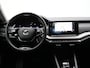 Skoda Octavia Combi 1.0 e-TSI 110pk DSG Business Edition Trekhaak Navigatie Clima Cruise Argon