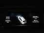 Skoda Octavia Combi 1.0 e-TSI 110pk DSG Business Edition Trekhaak Navigatie Clima Cruise Argon