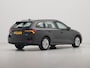 Skoda Octavia Combi 1.0 e-TSI 110pk DSG Business Edition Trekhaak Navigatie Clima Cruise Argon