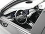 Skoda Octavia Combi 1.0 e-TSI 110pk DSG Business Edition Trekhaak Navigatie Clima Cruise Argon