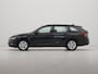 Skoda Octavia Combi 1.0 e-TSI 110pk DSG Business Edition Trekhaak Navigatie Clima Cruise Argon