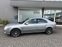 Ford Mondeo 1.8-16V PLATINUM
