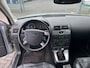 Ford Mondeo 1.8-16V PLATINUM