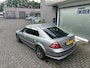 Ford Mondeo 1.8-16V PLATINUM