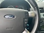 Ford Mondeo 1.8-16V PLATINUM