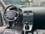 Ford Mondeo 1.8-16V PLATINUM