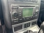 Ford Mondeo 1.8-16V PLATINUM