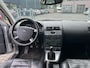 Ford Mondeo 1.8-16V PLATINUM