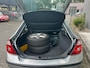 Ford Mondeo 1.8-16V PLATINUM