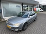Ford Mondeo 1.8-16V PLATINUM