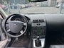 Ford Mondeo 1.8-16V PLATINUM