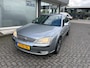 Ford Mondeo 1.8-16V PLATINUM