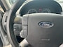 Ford Mondeo 1.8-16V PLATINUM