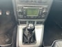 Ford Mondeo 1.8-16V PLATINUM