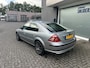 Ford Mondeo 1.8-16V PLATINUM