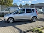 Mitsubishi Colt 1.5 d'Azur 5 deurs 109PK NL AUTO NAP! Airco l Elek pakket l Afneem trekhaak l LMV! Keurig verzorgd