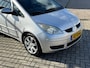 Mitsubishi Colt 1.5 d'Azur 5 deurs 109PK NL AUTO NAP! Airco l Elek pakket l Afneem trekhaak l LMV! Keurig verzorgd
