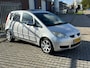 Mitsubishi Colt 1.5 d'Azur 5 deurs 109PK NL AUTO NAP! Airco l Elek pakket l Afneem trekhaak l LMV! Keurig verzorgd