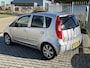 Mitsubishi Colt 1.5 d'Azur 5 deurs 109PK NL AUTO NAP! Airco l Elek pakket l Afneem trekhaak l LMV! Keurig verzorgd