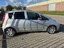 Mitsubishi Colt 1.5 d'Azur 5 deurs 109PK NL AUTO NAP! Airco l Elek pakket l Afneem trekhaak l LMV! Keurig verzorgd