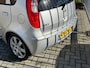 Mitsubishi Colt 1.5 d'Azur 5 deurs 109PK NL AUTO NAP! Airco l Elek pakket l Afneem trekhaak l LMV! Keurig verzorgd