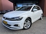 Volkswagen Polo 1.0 TSI Comfortline Business // LED // APPLE CARPLAY / ANDROID AUTO // CRUISE // AIRCO // ELEK. RAMEN // TREKHAAK!!