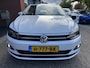 Volkswagen Polo 1.0 TSI Comfortline Business // LED // APPLE CARPLAY / ANDROID AUTO // CRUISE // AIRCO // ELEK. RAMEN // TREKHAAK!!