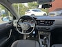 Volkswagen Polo 1.0 TSI Comfortline Business // LED // APPLE CARPLAY / ANDROID AUTO // CRUISE // AIRCO // ELEK. RAMEN // TREKHAAK!!