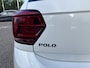 Volkswagen Polo 1.0 TSI Comfortline Business // LED // APPLE CARPLAY / ANDROID AUTO // CRUISE // AIRCO // ELEK. RAMEN // TREKHAAK!!