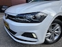 Volkswagen Polo 1.0 TSI Comfortline Business // LED // APPLE CARPLAY / ANDROID AUTO // CRUISE // AIRCO // ELEK. RAMEN // TREKHAAK!!