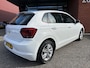 Volkswagen Polo 1.0 TSI Comfortline Business // LED // APPLE CARPLAY / ANDROID AUTO // CRUISE // AIRCO // ELEK. RAMEN // TREKHAAK!!