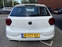 Volkswagen Polo 1.0 TSI Comfortline Business // LED // APPLE CARPLAY / ANDROID AUTO // CRUISE // AIRCO // ELEK. RAMEN // TREKHAAK!!