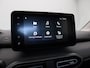 Dacia Sandero TCe 100pk ECO-G Expression |  Airco | Cruise control | Bluetooth | LED dagrijverlichting |