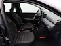 Dacia Sandero TCe 100pk ECO-G Expression |  Airco | Cruise control | Bluetooth | LED dagrijverlichting |