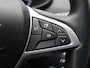 Dacia Sandero TCe 100pk ECO-G Expression |  Airco | Cruise control | Bluetooth | LED dagrijverlichting |