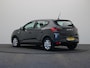 Dacia Sandero TCe 100pk ECO-G Expression |  Airco | Cruise control | Bluetooth | LED dagrijverlichting |