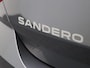 Dacia Sandero TCe 100pk ECO-G Expression |  Airco | Cruise control | Bluetooth | LED dagrijverlichting |