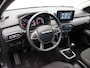 Dacia Sandero TCe 100pk ECO-G Expression |  Airco | Cruise control | Bluetooth | LED dagrijverlichting |